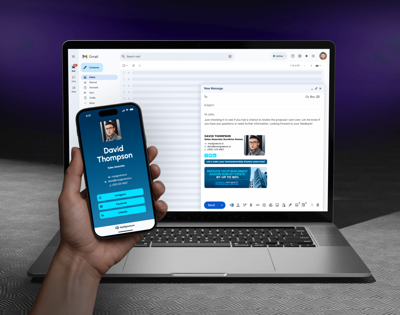 Solva – Making Business Easier Worldwide